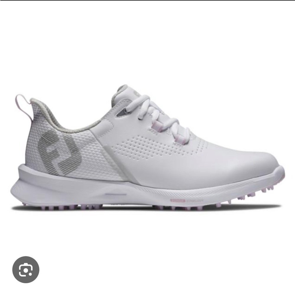 FootJoy Fuel Women’s Golf Shoe